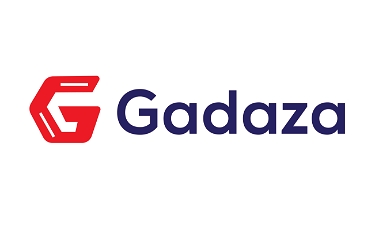 Gadaza.com